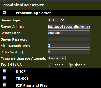 1708951270244.png?access_token=s9grhx-yytzwkrbtc-90cdf1b129a1f994e3c64466be80c5905d069309