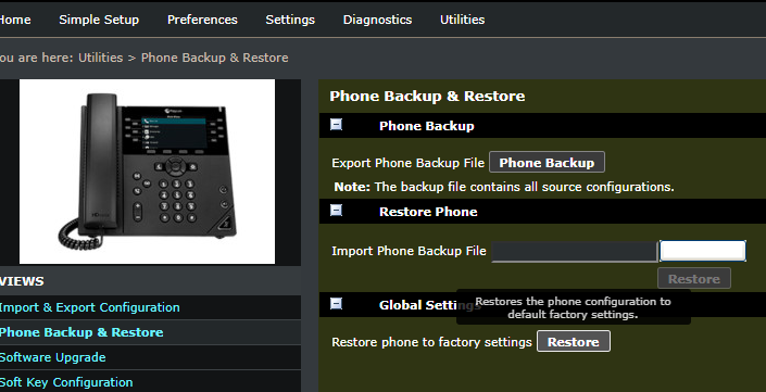 1708951164876.png?access_token=s9greu-dlcudzijmc-0523c2fb6e25e2fa1b2c4eec8dca9805ef04ccf2